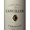 Excelente vinho para delivery em Teresina