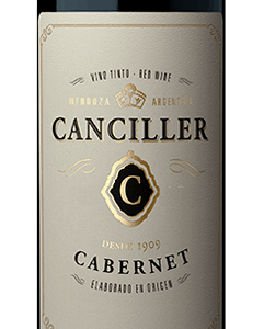 Excelente vinho para delivery em Teresina