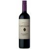 Canciller Cabernet Sauvignon