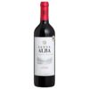 Santa Alba Cabernet Sauvignon: vinho tinto chileno intenso, com notas de frutas vermelhas e taninos suaves. Delivery rápido em Teresina pela Winery Brasil.