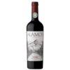 Garrafa de Alamos Malbec, vinho tinto argentino de Mendoza, disponível para delivery em Teresina pela Winery Brasil.
