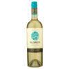 Foto do Vinho Aliwen Reserva Sauvignon Blanc, disponível na Winery – melhor lugar para comprar vinhos em Teresina, Piauí