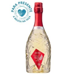 Espumante Astoria Tiemo Prosecco em Teresina – Compre na Winery Brasil, a melhor loja de vinhos do Piauí