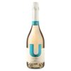 Espumante U By Undurraga Brut em Teresina – Compre na Winery Brasil, referência em espumantes no Piauí