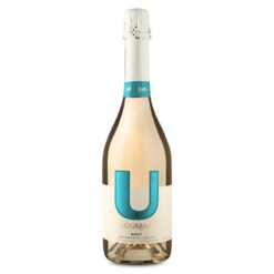 Espumante U By Undurraga Brut em Teresina – Compre na Winery Brasil, referência em espumantes no Piauí