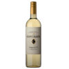 Garrafa de Canciller Torrontés disponível para delivery em Teresina pela Winery Brasil