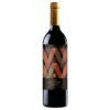Garrafa de Errazuriz Ovalle Collection Cabernet Sauvignon pronta para entrega em Teresina pela Winery Brasil