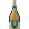 Espumante Chileno - Winery Delivery de Vinhos em Teresina