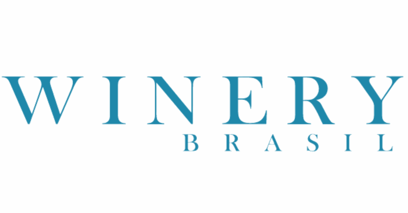 Winery Brasil