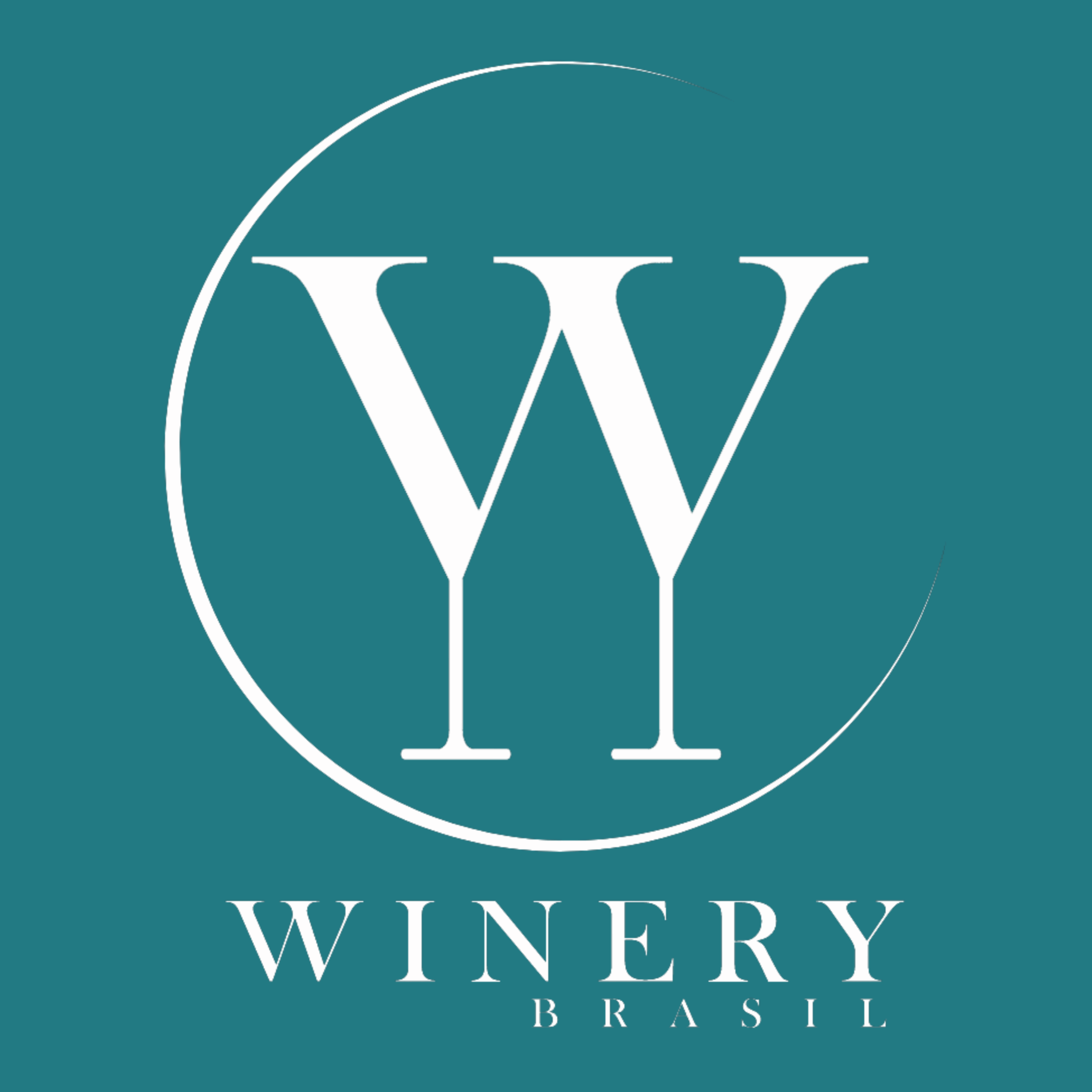 Entrega rápida de vinhos em Teresina pela Winery Brasil