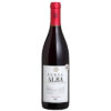 Garrafa de Santa Alba Pinot Noir pronta para delivery em Teresina pela Winery Brasil