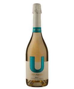 Espumante U By Undurraga Brut
