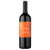 Garrafa de Viña Carrasco Cabernet Sauvignon, vinho chileno do Valle Central com aromas de frutas negras e baunilha, disponível no delivery Winery Brasil em Teresina.