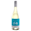 Foto do Vinho Bicicleta Reserva Sauvignon Blanc disponível na Winery – melhor loja de vinhos em Teresina, Piauí