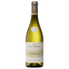 Vinho Branco Francês Albert Bichot Chablis - Winery Brasil Teresina