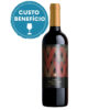 Imagem do Vinho Tinto Errazuriz Collection Cabernet Sauvignon disponível na Winery, melhor loja de vinhos em Teresina, Piauí.