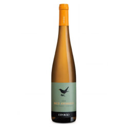 Foto do Vinho Verde Esporão Bico Amarelo disponível na Winery, melhor loja de vinhos em Teresina, Piauí.
