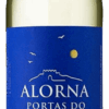 Portas do Sol Branco