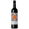 Vinho Alma de Lisboa 750ml à venda na Winery Brasil, delivery de vinhos em Teresina