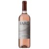 Comprar Vinho Faro Rosé em Teresina – Winery Brasil, delivery de vinhos