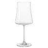 Taça de vinho cristal Bohemia Elegance 560ml em Teresina – Compre na Winery Brasil, referência em vinhos e acessórios no Piauí
