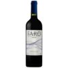 Comprar Vinho Tinto Faro Merlot em Teresina – Winery Brasil, delivery de vinhos