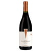 Garrafa de Del Fin del Mundo Reserva Pinot Noir, vinho tinto argentino da Patagônia, disponível para delivery em Teresina pela Winery Brasil.