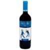 Winery Brasil Vinhos em teresina Piauí