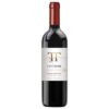 Vinho Tinto Ventisquero Tantehue Cabernet Sauvignon | Comprar em Teresina | Winery Brasil