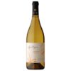 Gran Verano Chardonnay: O Chile em Sua Taça! Descubra este branco que combina: Aromas tropicais e frescor. Harmonização perfeita com frutos do mar. Ideal para dias de verão