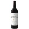 Delivery de vinho premium em Teresina