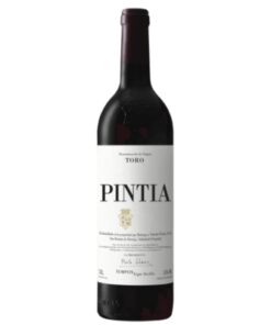 Delivery de vinho premium em Teresina