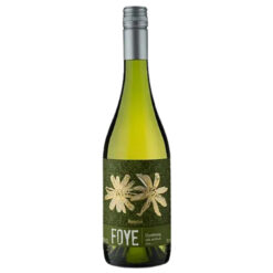 Foye Reserva Chardonnay em Teresina – Compre na Winery Brasil, referência em vinhos chilenos no Piauí