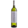 Garrafa de Naturelle Branco Suave Casa Valduga, vinho branco brasileiro suave, disponível para delivery em Teresina pela Winery Brasil.