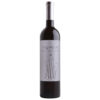 Garrafa de Naturelle Tinto Suave Casa Valduga, vinho tinto brasileiro, disponível para delivery em Teresina pela Winery Brasil.