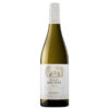 Garrafa de Pazo das Bruxas Albariño, vinho branco espanhol da Família Torres, disponível para delivery em Teresina pela Winery Brasil.