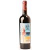 Garrafa do vinho La Belle de Jour Tinto, blend português do Tejo, disponível para delivery em Teresina pela Winery Brasil.