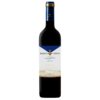 Garrafa de Marqués de Griñón Crianza, vinho tinto espanhol de Tempranillo, disponível para delivery em Teresina pela Winery Brasil.