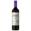 Imagem do rótulo do vinho Master Fan Club Malbec, vinho tinto argentino premium com design de fã-clube, disponível na Winery Brasil para delivery em Teresina