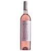Garrafa de Naturelle Rosé Suave Casa Valduga, vinho rosé brasileiro, disponível para delivery em Teresina pela Winery Brasil.