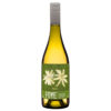 Garrafa do Foye Reserva Chardonnay, vinho branco chileno do Valle del Maule, disponível para delivery em Teresina pela Winery Brasil.