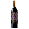Garrafa de Vinho Errazuriz Collection Carménère 750ml entregue pela Winery Brasil em Teresina