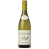 Garrafa do vinho La Vieille Ferme Branco, vinho branco francês do Rhône, disponível para delivery em Teresina pela Winery Brasil.
