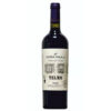 Garrafa de Doña Paula Telmo Malbec, vinho tinto argentino de Mendoza, disponível para delivery em Teresina pela Winery Brasil.