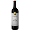 Garrafa do vinho Canciller Blend III, tinto argentino de Mendoza, disponível para delivery em Teresina pela Winery Brasil.
