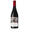 Garrafa do Howard's Folly Sonhador Tinto 2018, vinho português do Alentejo, blend de Alicante Bouschet, Syrah, Aragonês e Touriga Nacional, disponível na Winery Brasil.