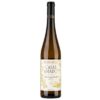 Delivery de vinho verde em Teresina