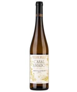 Delivery de vinho verde em Teresina