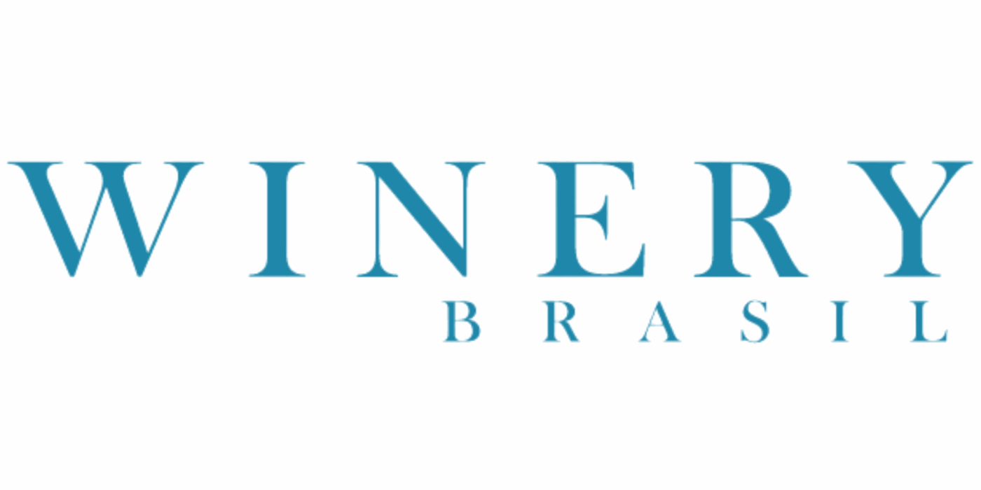 Winery Brasil