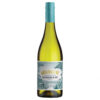 Foto do Vinho Branco Aquamarine Sauvignon Blanc disponível na Winery, melhor loja de vinhos em Teresina, Piauí.